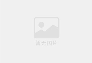 酉阳验资1000万需要多少费用？